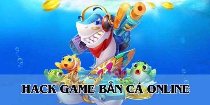 Người dùng dễ mất tiền khi chơi các game có liên quan đến giao dịch tài chính