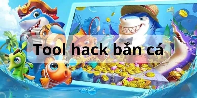 Hãy chơi game một cách lành mạnh, rèn luyện kỹ năng thay vì tìm cách gian lận
