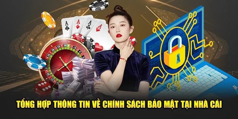 Hệ thống bảo mật và thanh toán nhanh chóng giúp người chơi an tâm khi đặt cược