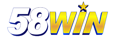 58winwtf