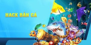 Phần mềm hack game bắn cá khám phá sự thật tại 58Win