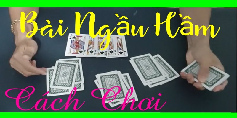 Hiểu rõ luật chơi và cách tính điểm là bước đầu tiên để bạn có thể chơi