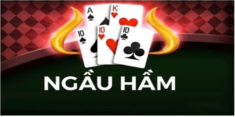 Việc nhận diện và tận dụng các bộ bài sẽ giúp bạn gia tăng cơ hội thắng lớn