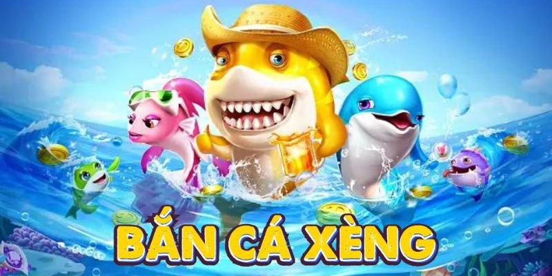 Luật chơi đơn giản nhưng đậm chất chiến thuật