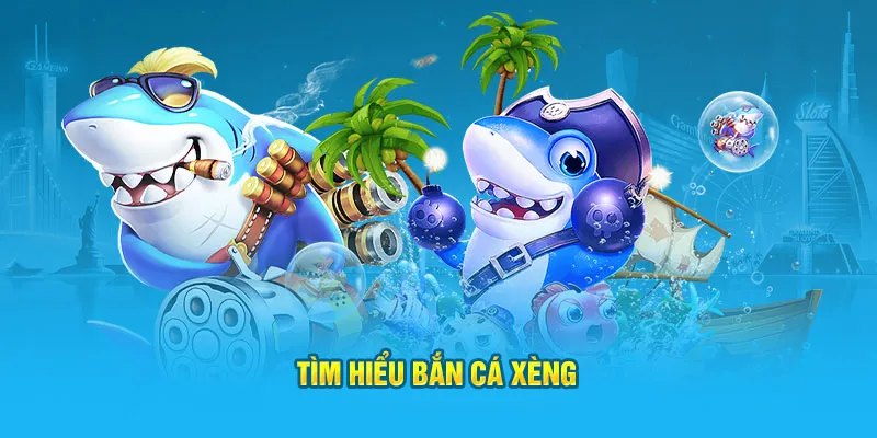 Sử dụng vũ khí đúng thời điểm để mang lại hiệu quả cao nhất