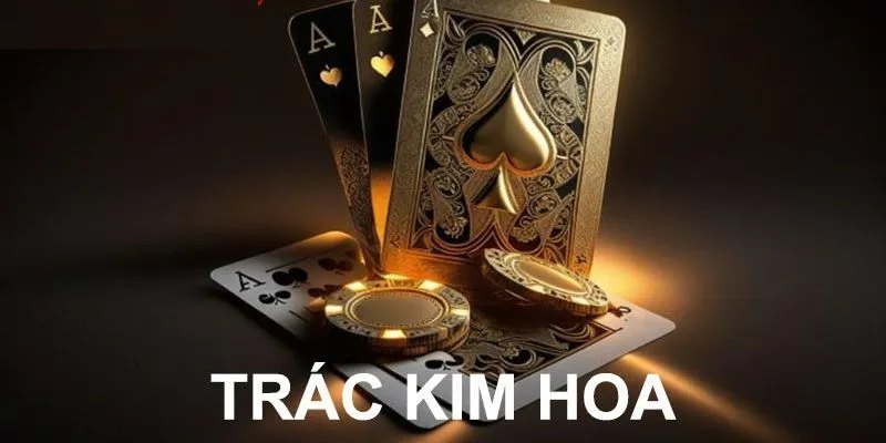 Hiểu rõ luật chơi là bước đầu tiên quan trọng trong cách chơi