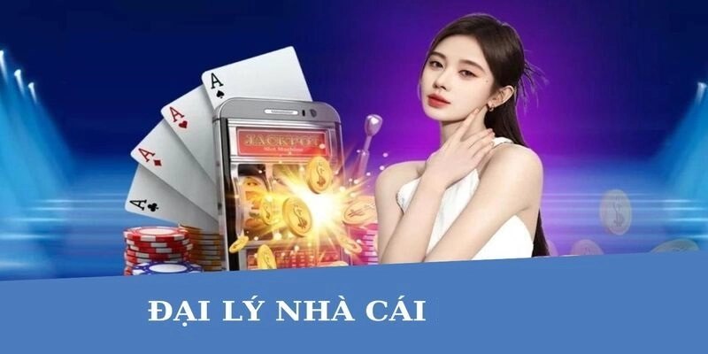  Công cụ quản lý hiện đại, dễ sử dụng cùng đội ngũ kỹ thuật viên sẵn sàng hỗ trợ