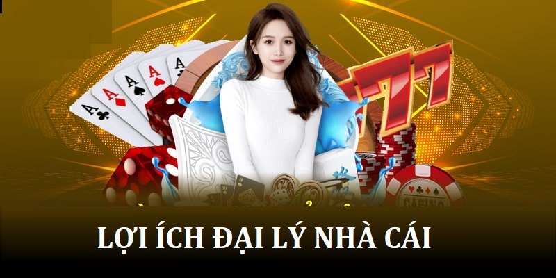  Nhà cái sẽ hỗ trợ bạn bằng các công cụ truyền thông và kỹ thuật