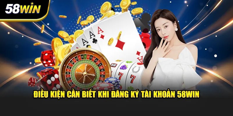 Cập nhật liên tục các giải đấu lớn nhỏ từ bóng đá, bóng rổ, quần vợt