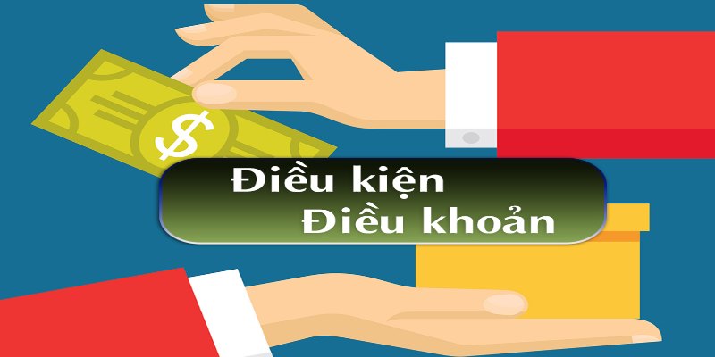 Lý do cần nắm rõ điều khoản điều kiện khi cá cược tại 58Win