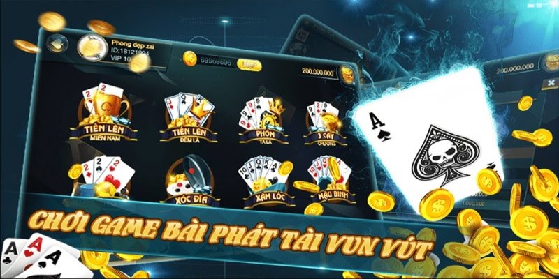 Đội ngũ hỗ trợ chuyên nghiệp luôn sẵn sàng giải đáp mọi thắc mắc
