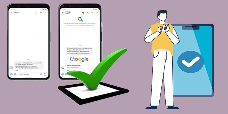 Hướng dẫn tài khoản bị khoá 58Win- Thực hiện xác minh tài khoản