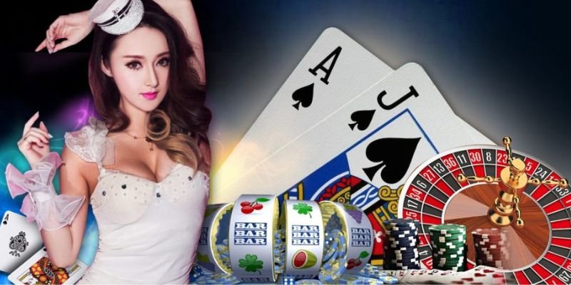Khuyến mãi cho tân thủ giúp bạn thử sức với nhiều loại hình cá cược khác nhau