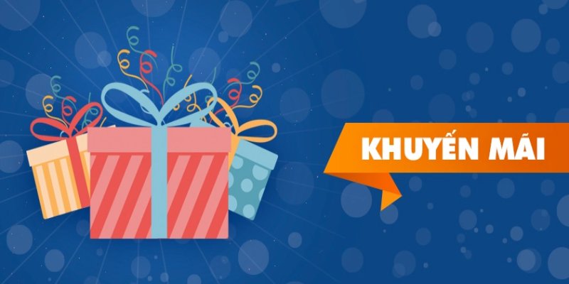 Chính sách hoàn tiền cược đầu tiên nếu người chơi thua cược
