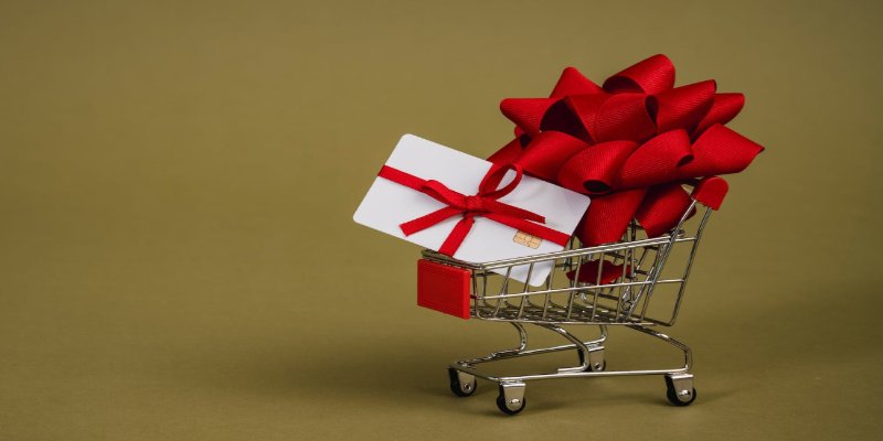 Khuyến mãi hoàn trả 58Win: cơ hội vàng giảm thiểu rủi ro 