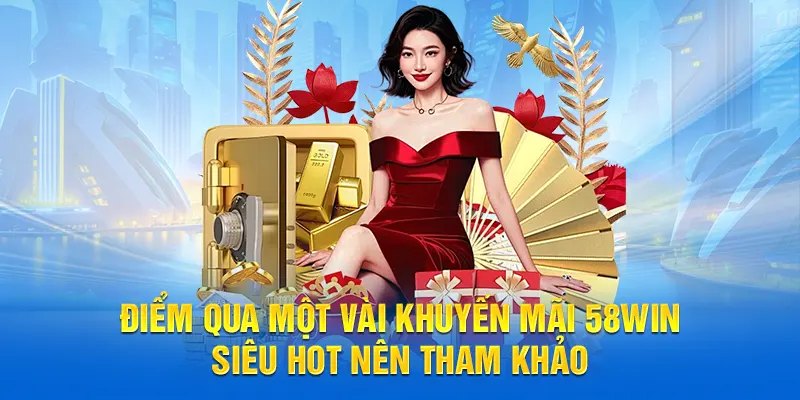 Hoàn tiền định kỳ, thậm chí thưởng khi đạt cột mốc doanh thu