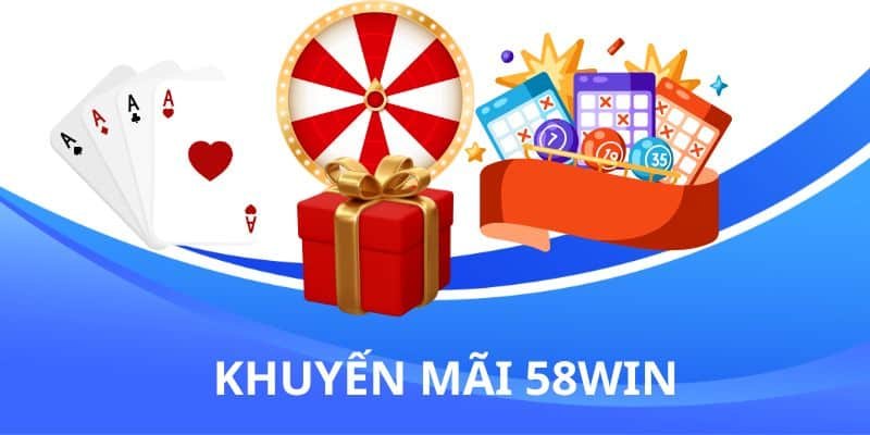 Khuyến mãi tặng tiền không cần nạp – cơ hội cho người chơi
