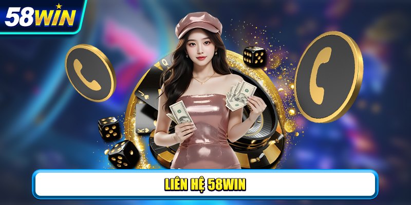 Mỗi kênh liên hệ có tốc độ thời gian khác nhau