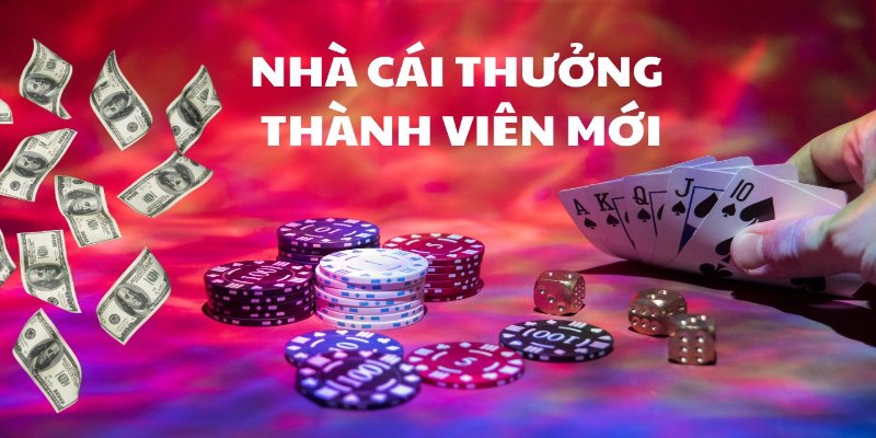 Chính sách hoàn trả cực kỳ hấp dẫn, không giới hạn số lần