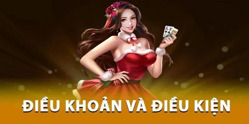 Các quy tắc đặt cược người chơi cần ghi nhớ