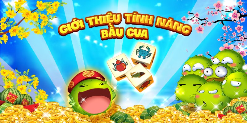 Việc cài đặt và chơi game trên nền tảng trực tuyến có hệ thống bảo mật dữ liệu cao