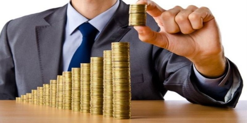 Quản lý vốn chặt chẽ giúp người chơi tránh rủi ro mất tiền