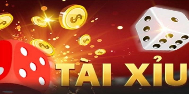 Tài xỉu 58Win là một biến thể cá cược phổ biến từ các sòng bạc truyền thống