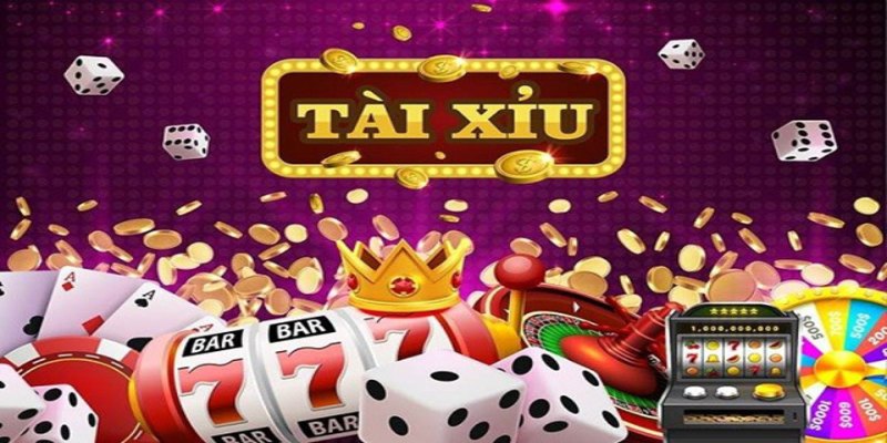 Khi có lỗi kỹ thuật, tiền cược sẽ được hoàn trả đầy đủ cho người chơi