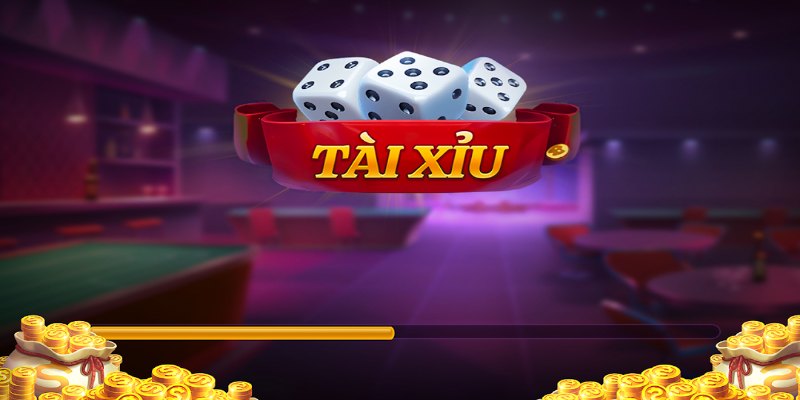 Tài xỉu 58Win - Hướng dẫn cách chơi và mẹo thắng lớn