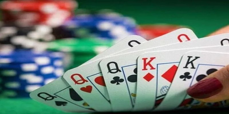 Linh hoạt là yếu tố không thể thiếu nếu muốn thành công