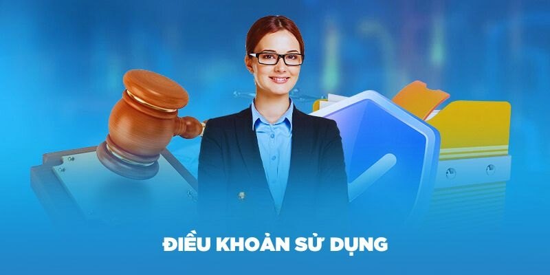 Tuân thủ các quy định và điều khoản giúp bạn giữ vững quyền lợi tại nhà cái