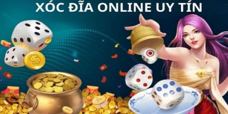 Có nhiều lựa chọn cược phù hợp với cả người mới lẫn người chơi chuyên nghiệp